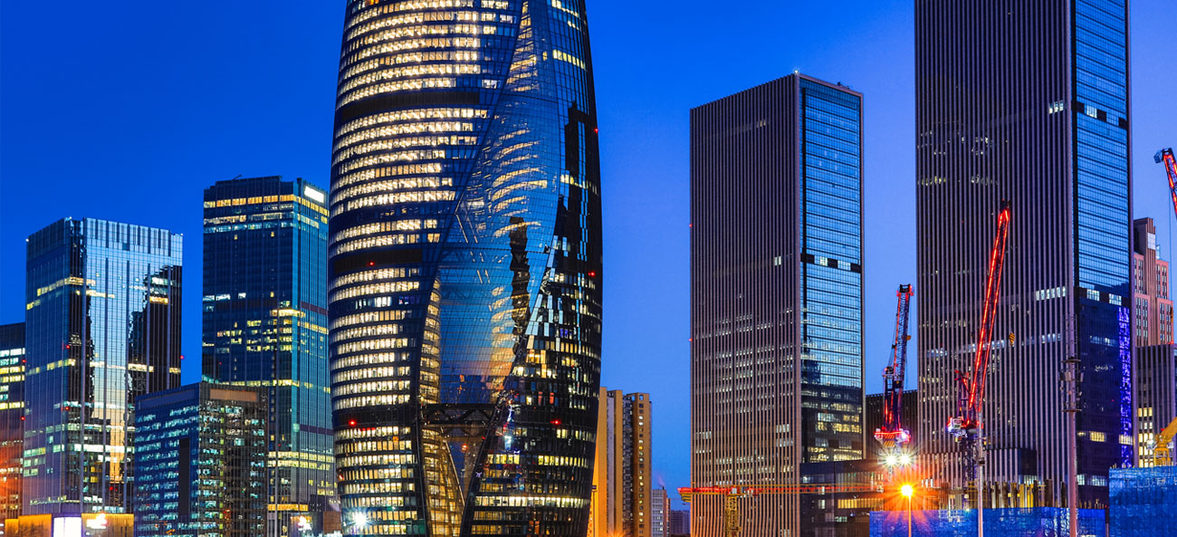 Architectural, Structural & Map Services