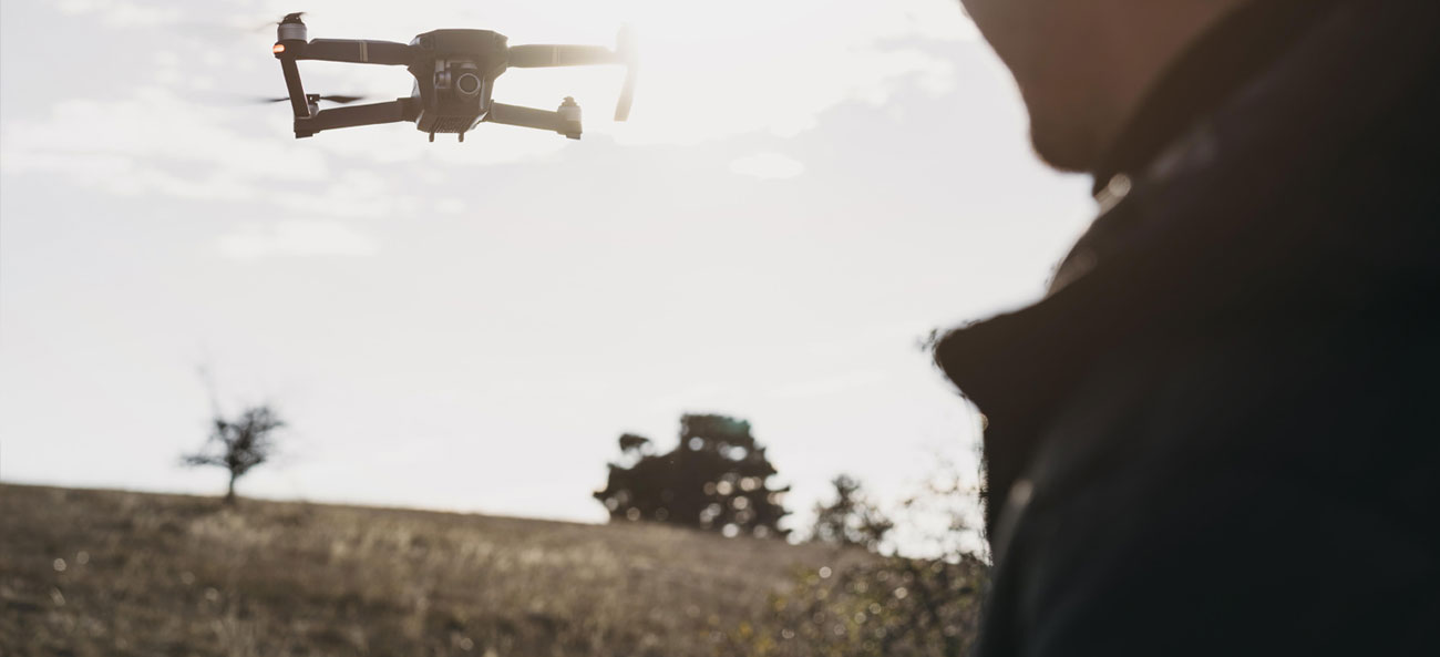 Land Survey & Soil Testing